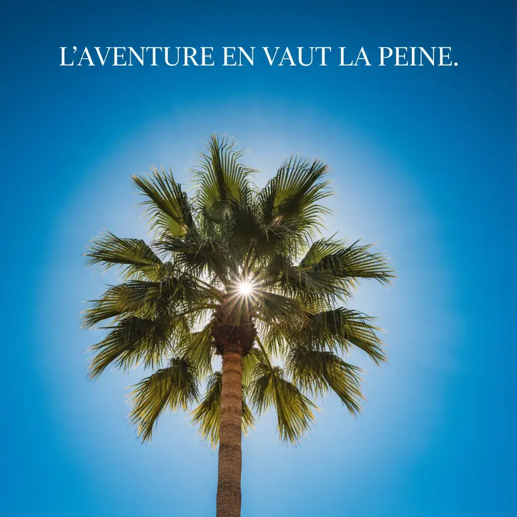 citation voyage exemple