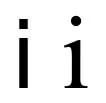 converted_Lowercase-I