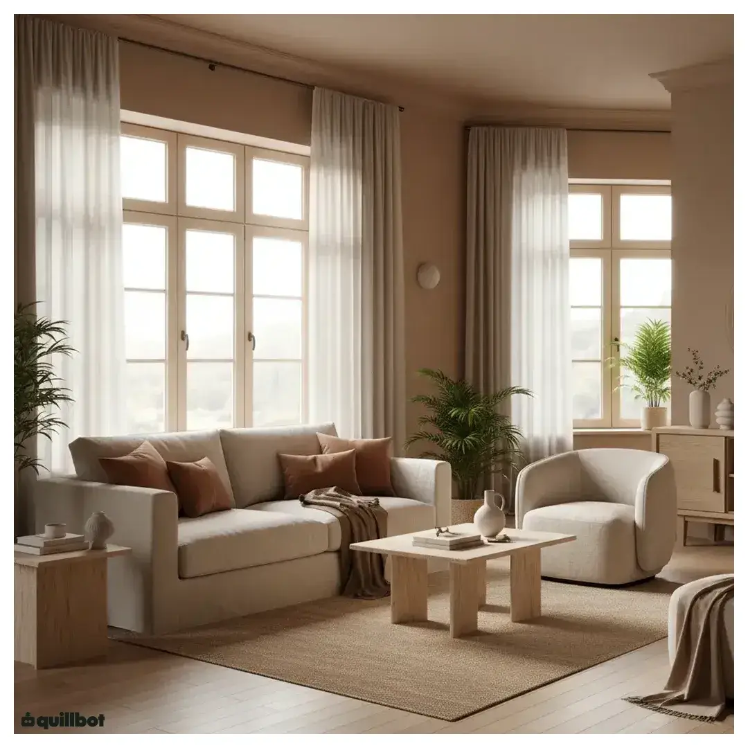 mocha mousse design d interieur