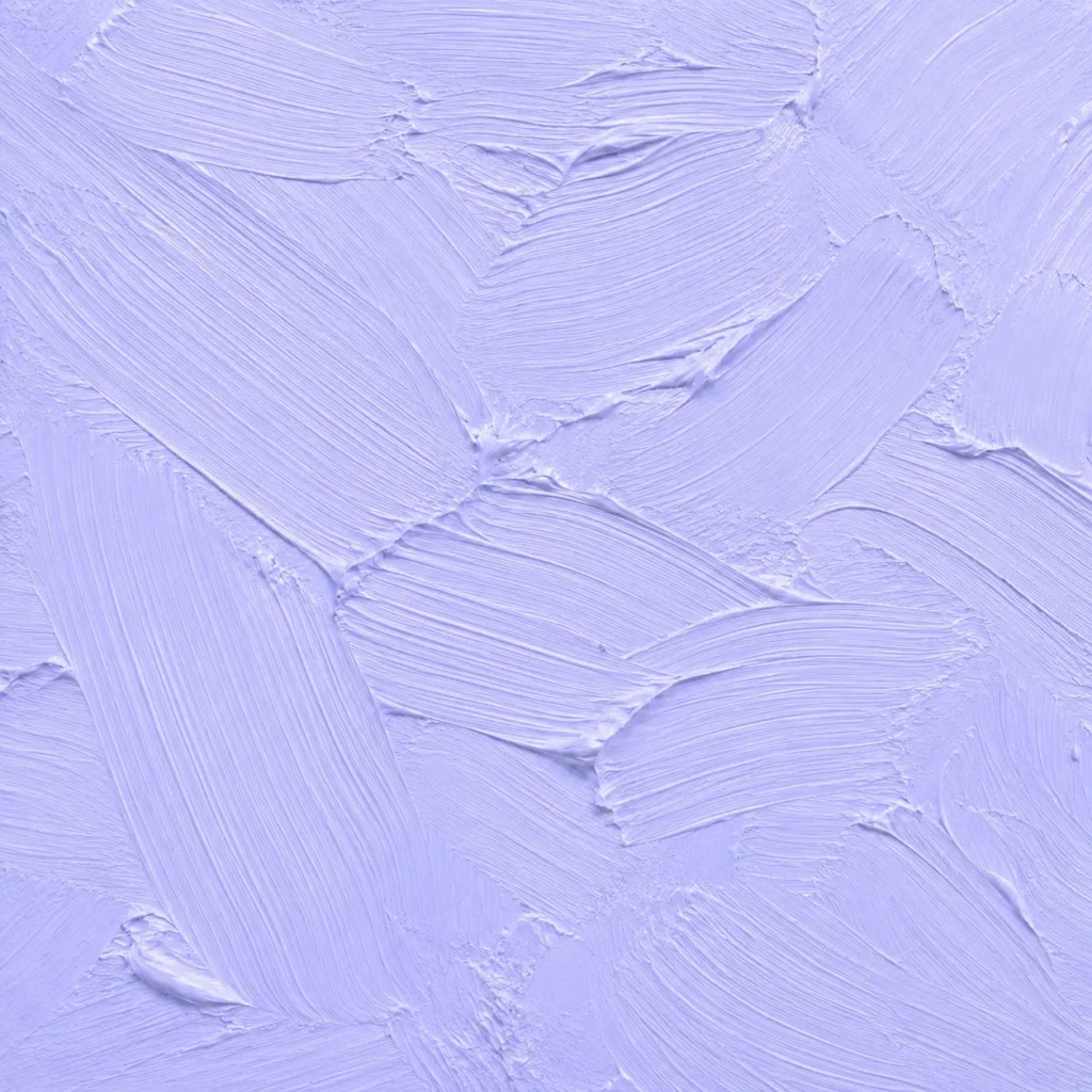 Periwinkle color