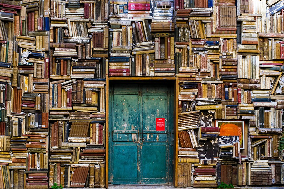 English Composition II