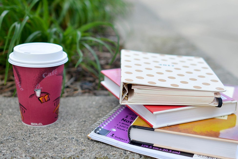 Composition and Reading